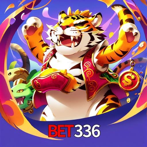 Imagem promocional da bet336 mostrando a plataforma e suas vantagens